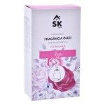 ESSENCIA ROSA VERM.15ML AD7003 CX72