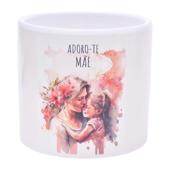 VASO MAE 2675-021M2 CX48 VASO MAE 2675-021M2 CX48