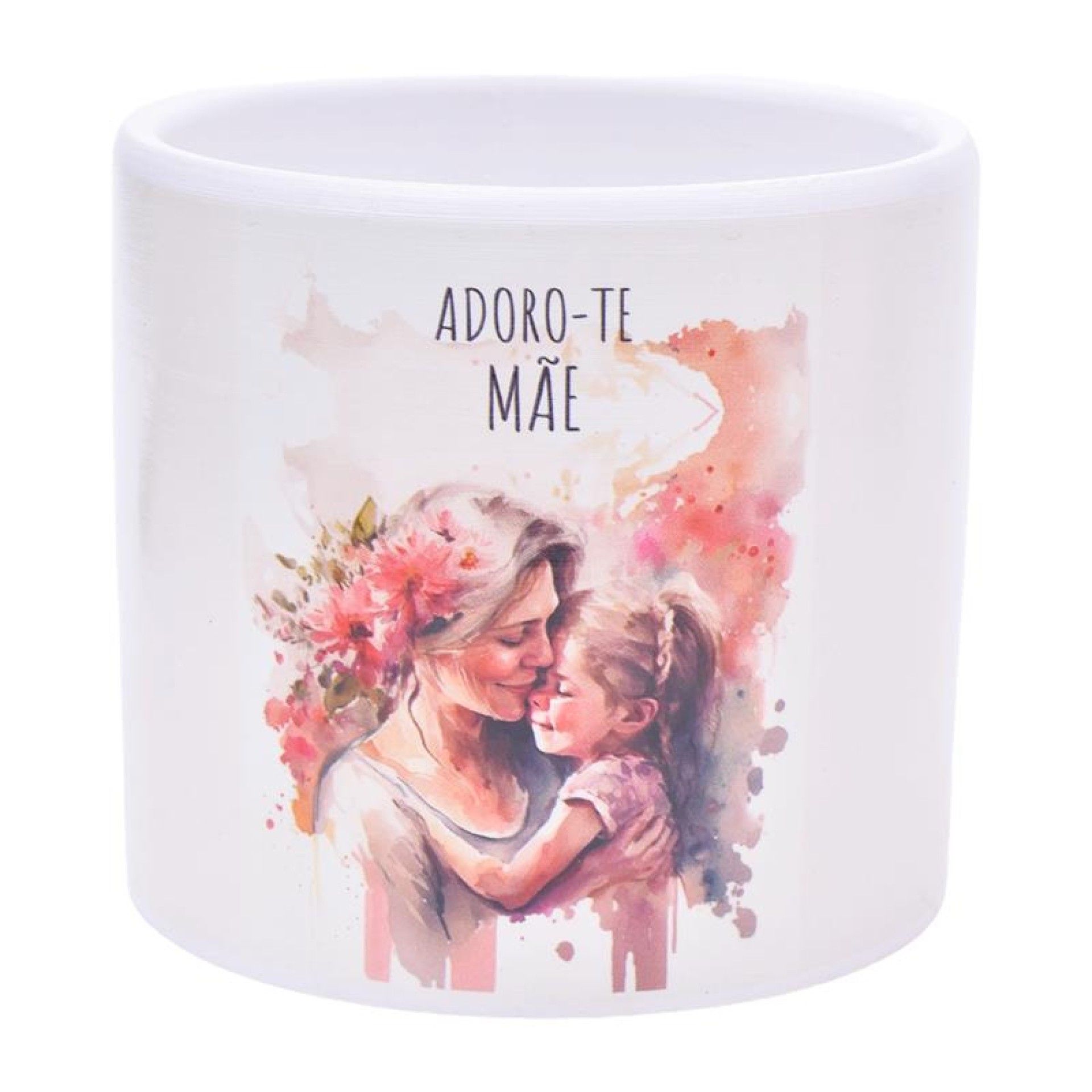 VASO MAE 2675-021M2 CX48 VASO MAE 2675-021M2 CX48