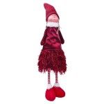 BONECA NATAL 2300-634-62 CX36 BONECA NATAL 2300-634-62 CX36