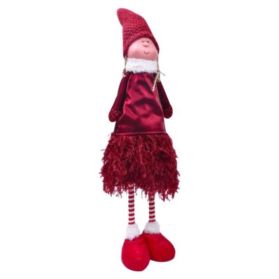 BONECA NATAL 2300-634-62 CX36 BONECA NATAL 2300-634-62 CX36