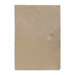 BLOCO NOTAS 1595-311 CX144
