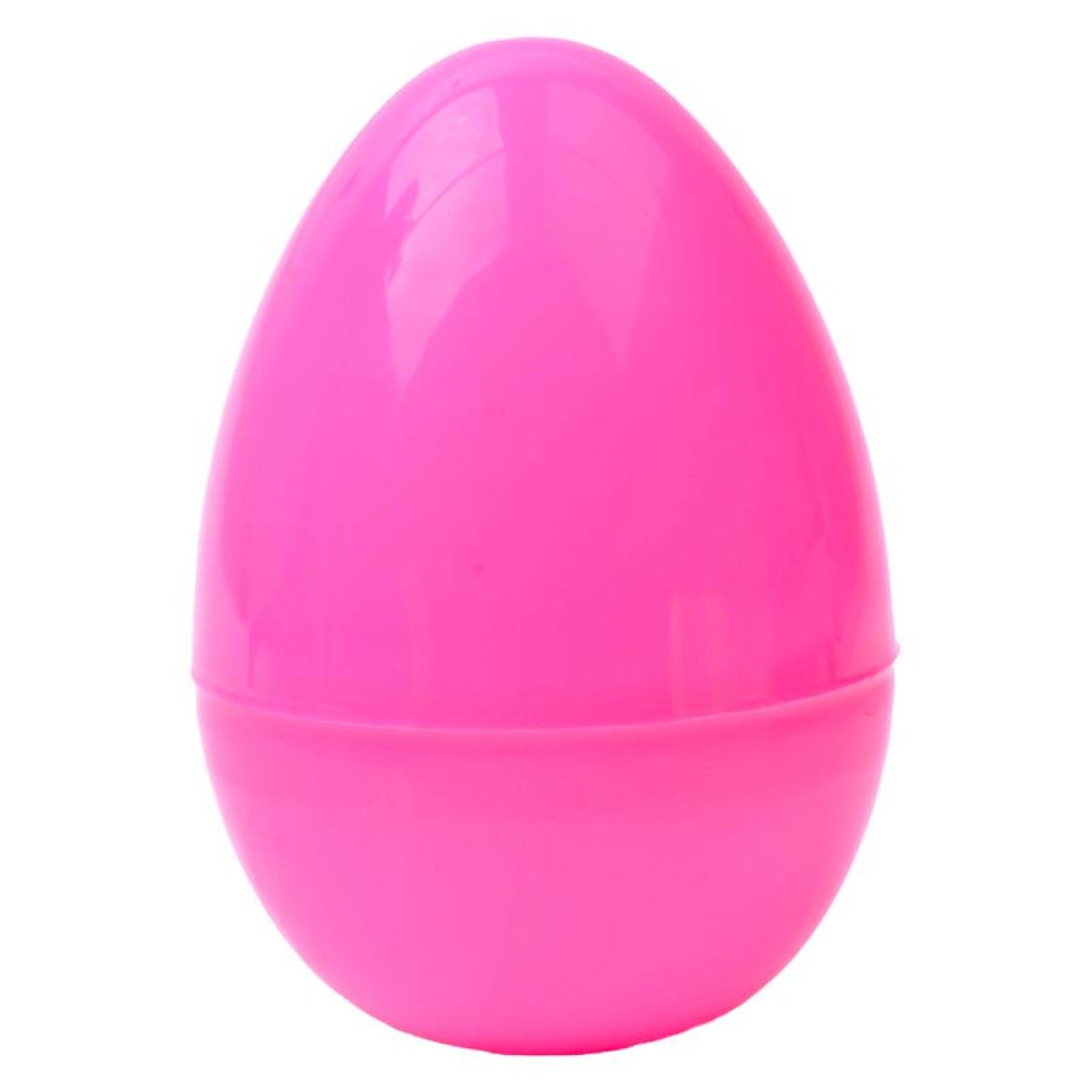 OVO PASCOA 15CM 1441-351 CX216 CX216 OVO PASCOA 15CM 1441-351 CX216 CX216