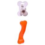 BRINQ. ANIMAIS 2535-202 CX288