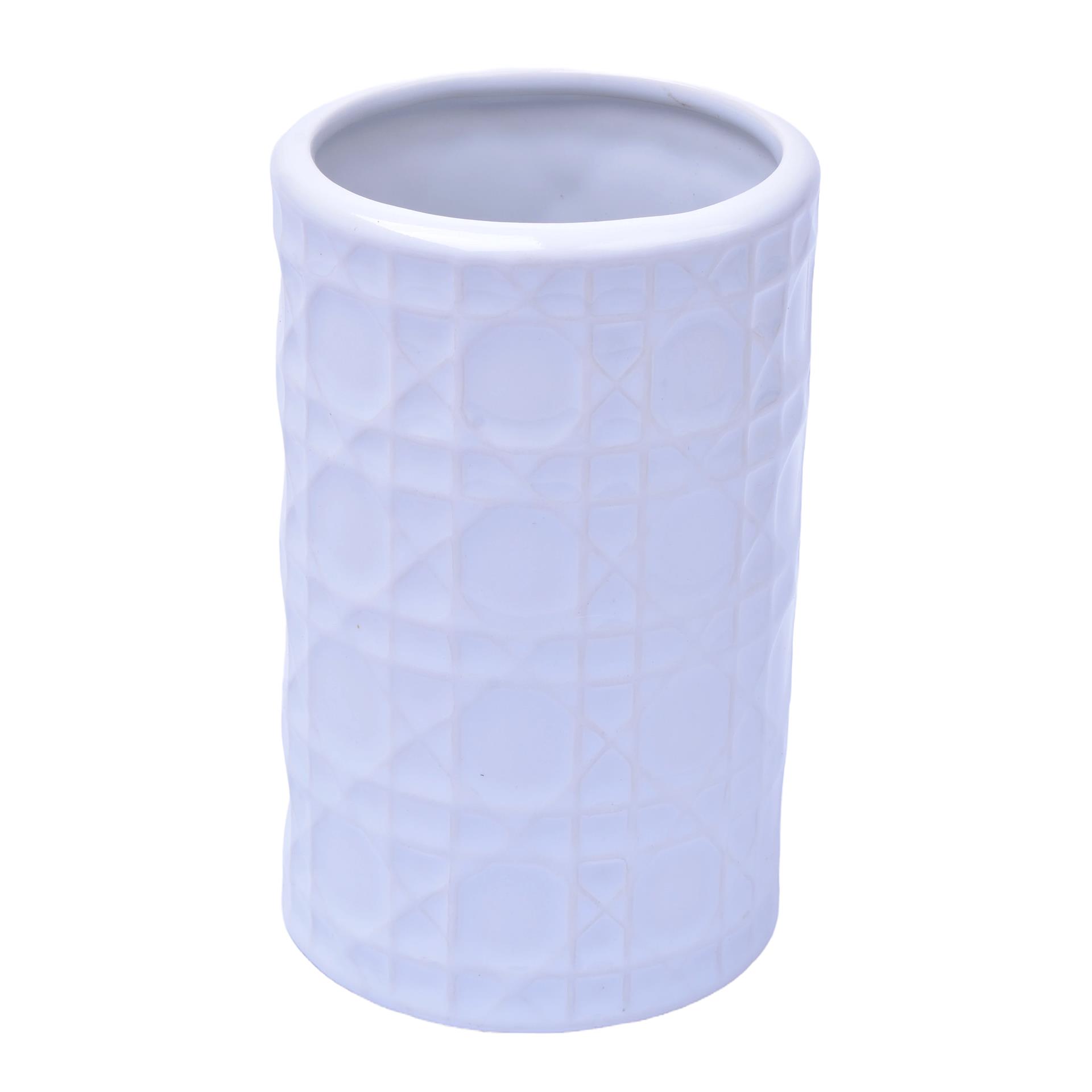 CONJ BANHO 4 PCS 1207-015 CX24 CONJ BANHO 4 PCS 1207-015 CX24