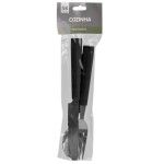 TALHERES MESA CONJ.3 1625-005