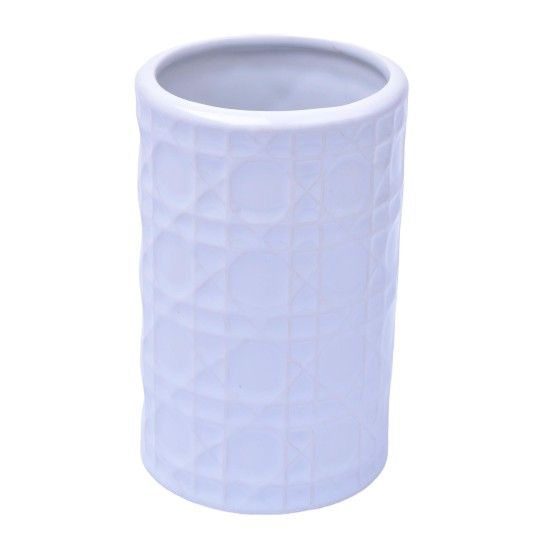 CONJ BANHO 4 PCS 1207-015 CX24 CONJ BANHO 4 PCS 1207-015 CX24