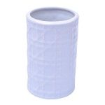 CONJ BANHO 4 PCS 1207-015 CX24 CONJ BANHO 4 PCS 1207-015 CX24