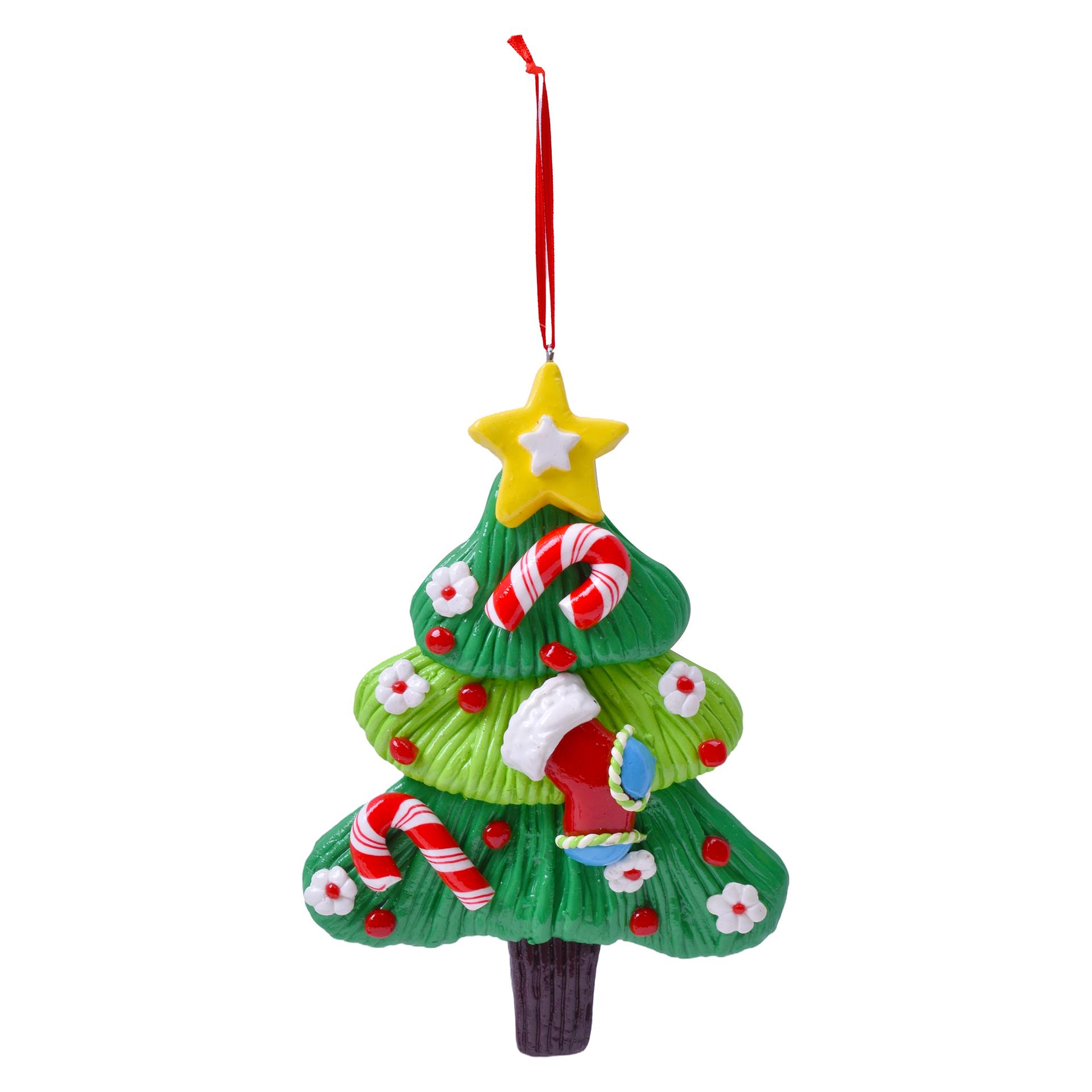 PINGENTE 2316-020 CX144 PINGENTE 2316-020 CX144