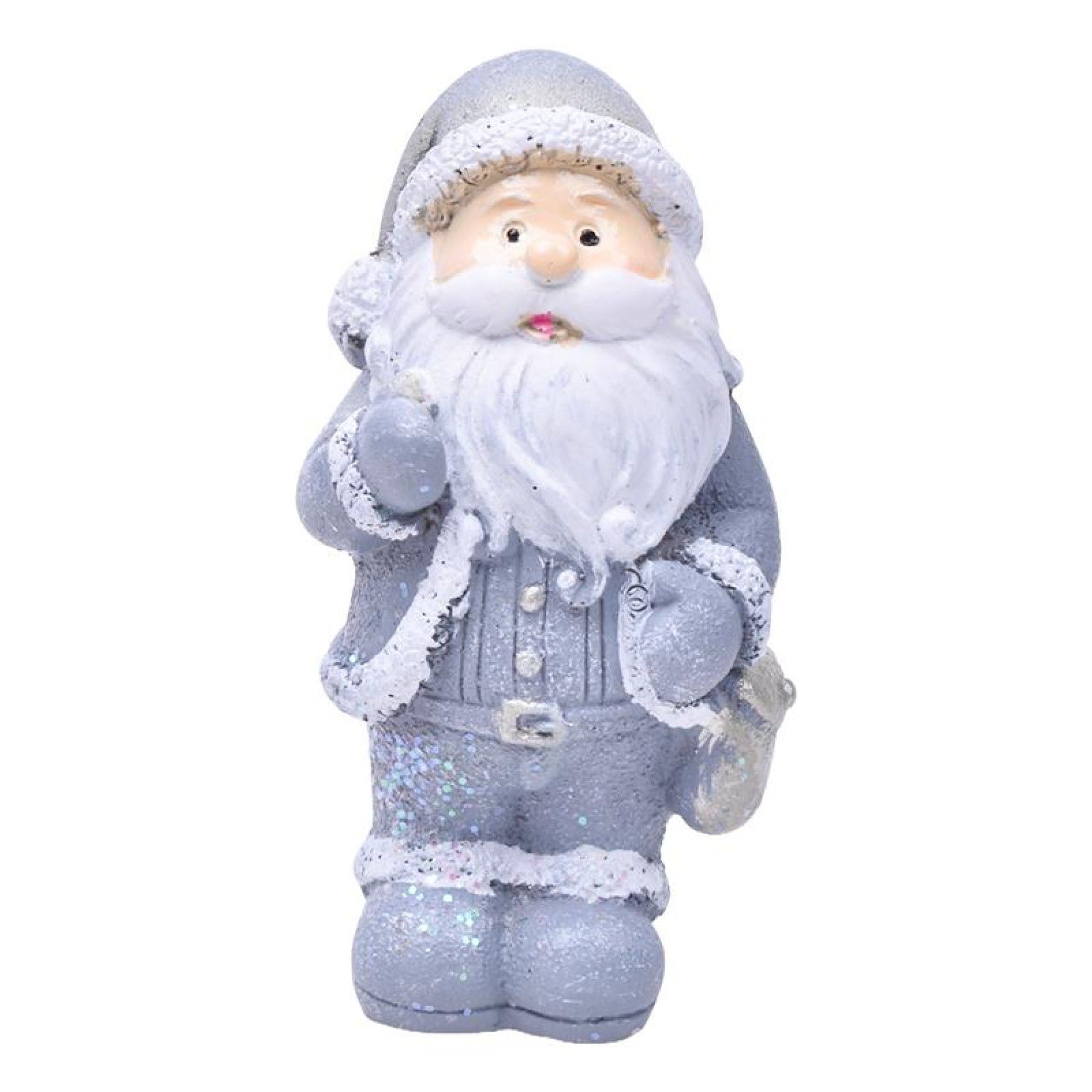PAI NATAL 2709-001 CX360 *CONT 4UN* PAI NATAL 2709-001 CX360 *CONT 4UN*