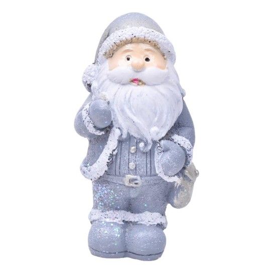 PAI NATAL 2709-001 CX360 *CONT 4UN* PAI NATAL 2709-001 CX360 *CONT 4UN*
