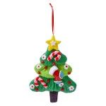 PINGENTE 2316-020 CX144