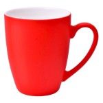 CANECA 8,5X10,4CM 2899-000 CX72