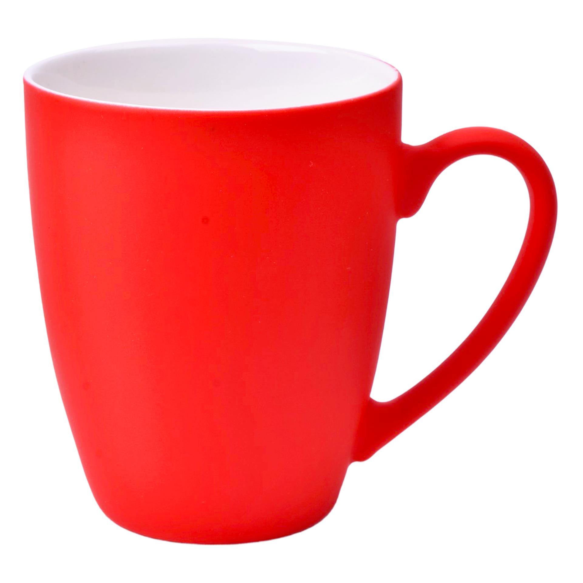 CANECA 8,5X10,4CM 2899-000 CX72 CANECA 8,5X10,4CM 2899-000 CX72