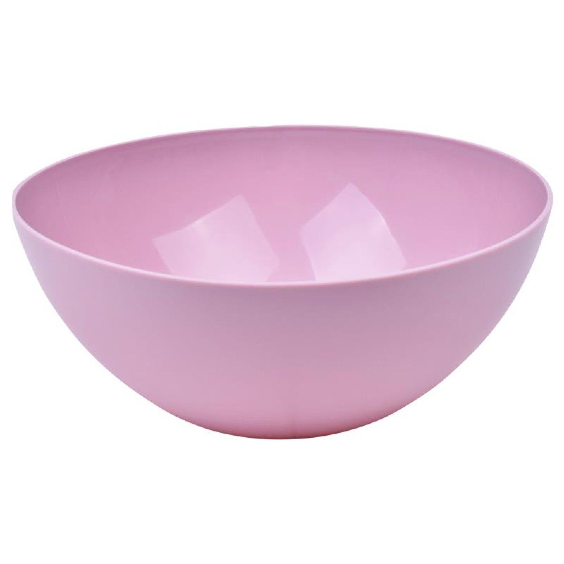SALADEIRA COR 265 4,6L 143321A SALADEIRA COR 265 4,6L 143321A
