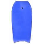 PRANCHA SURF 93X45X5CM 2880-500-01