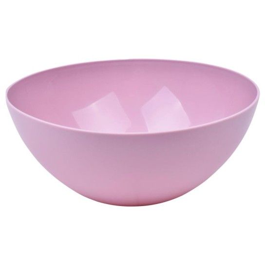 SALADEIRA COR 265 4,6L 143321A SALADEIRA COR 265 4,6L 143321A