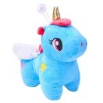 PELUCHE 20CM 2920-003 CX180