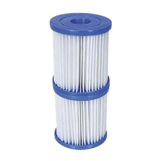 PRAIA FILTRO BW 1258093