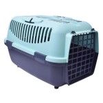 CX TRANSPORTE ANIMAIS 55x36x35 PETMAX