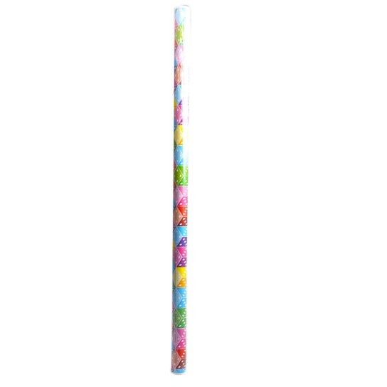 PAPEL FANTASIA 70X200CM CX60 5% PAPEL FANTASIA 70X200CM CX60 5%