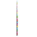 PAPEL FANTASIA 70X200CM CX60 5%