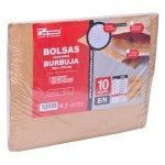 ENVELOPE ALMOFAD. 270X360MM 001904 CONTEM 10 20% ENVELOPE ALMOFAD. 270X360MM 001904 CONTEM 10 20%
