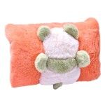SACO AGUA ELET18,5X26CM 2621-201-09CX20