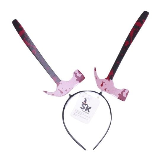 BANDOLETE HALLOWEEN 2412-202 CX600 BANDOLETE HALLOWEEN 2412-202 CX600