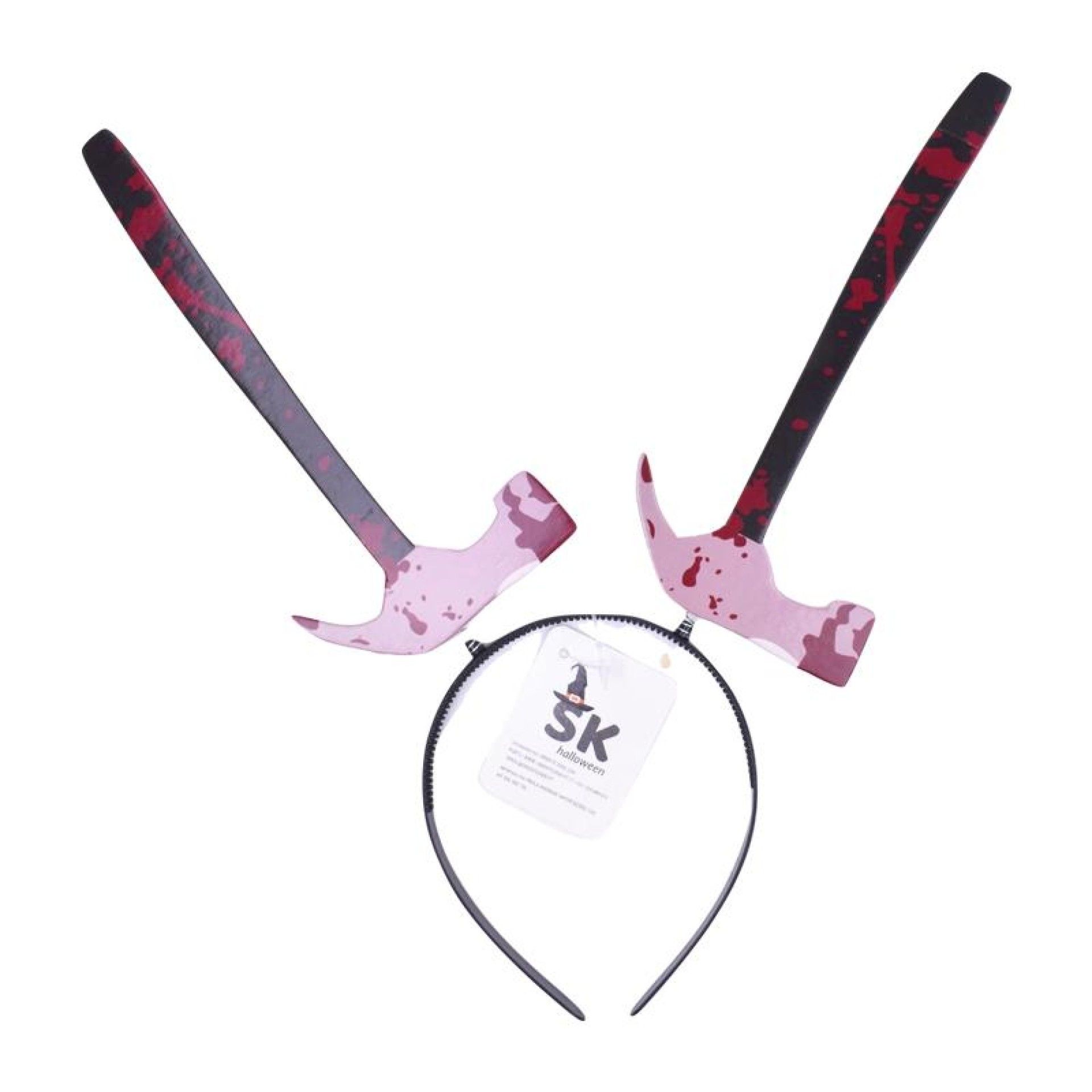 BANDOLETE HALLOWEEN 2412-202 CX600 BANDOLETE HALLOWEEN 2412-202 CX600