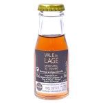 MOSCATEL VALE DA LAGE 50UN 55ML