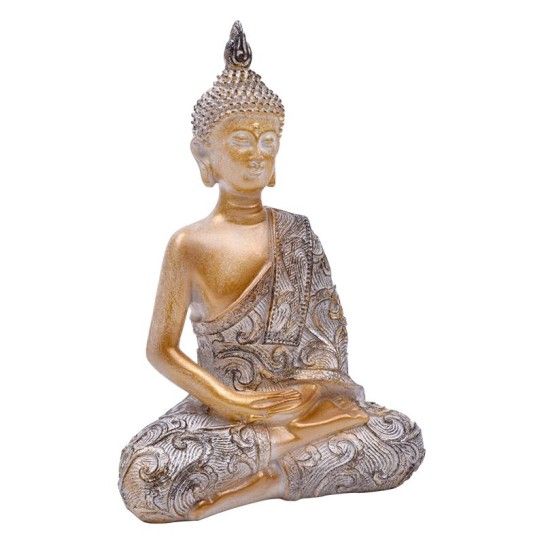 BUDA 17.5X13X26CM 2577-202 CX36 BUDA 17.5X13X26CM 2577-202 CX36