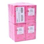 SABONETE ROSA CORAL 100GR