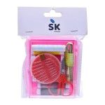 SET COSTURA 11UN  2807-024 CX240
