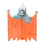 FANTASMA HALL PING 2326-410 CX48 FANTASMA HALL PING 2326-410 CX48