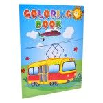 LIVRO PINTAR 1816-001-02 CX360