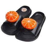 CHINELO REF.SD0720