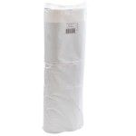 ROLO MAQUINA 80X70X11 TERMICO 10UNI