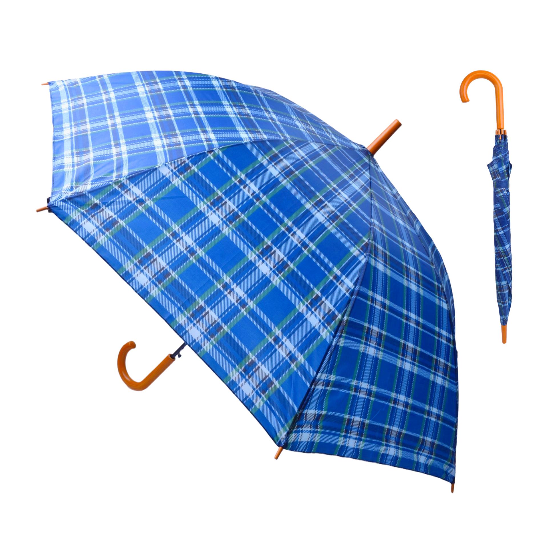 GUARDA CHUVA 60CM AUT. 2338-231 CX60 GUARDA CHUVA 60CM AUT. 2338-231 CX60