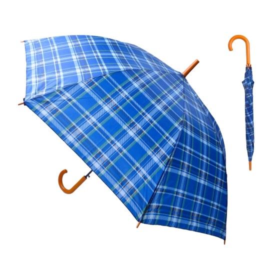 GUARDA CHUVA 60CM AUT. 2338-231 CX60 GUARDA CHUVA 60CM AUT. 2338-231 CX60