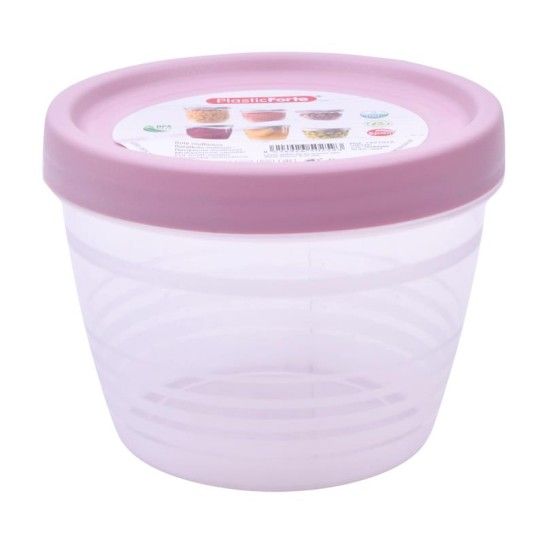 FRASCO VIENA 570ML 142711A FRASCO VIENA 570ML 142711A
