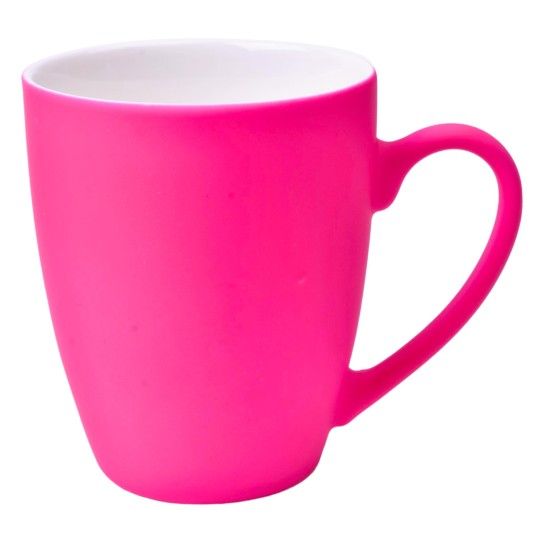 CANECA 8,5X10,4CM 2899-000 CX72 CANECA 8,5X10,4CM 2899-000 CX72