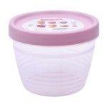 FRASCO VIENA 570ML 142711A FRASCO VIENA 570ML 142711A