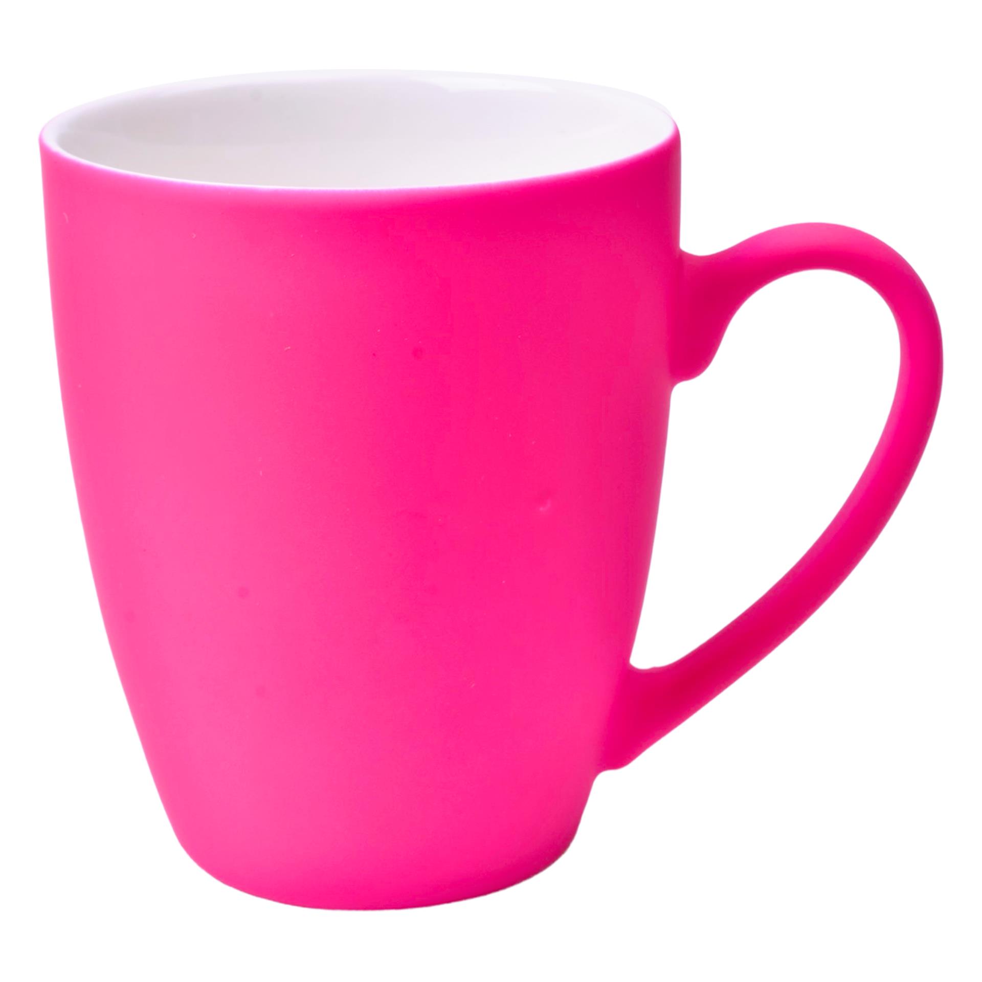 CANECA 8,5X10,4CM 2899-000 CX72 CANECA 8,5X10,4CM 2899-000 CX72