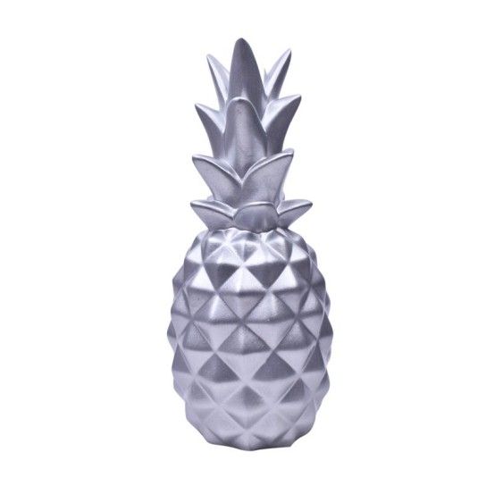 DECORA�AO ANANAZ 40215 PINTADO