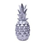 DECORA�AO ANANAZ 40215 PINTADO