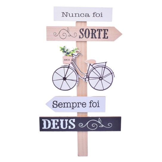 PLACA MDF 31X56,5CM 2691-053-01 CX24 PLACA MDF 31X56,5CM 2691-053-01 CX24
