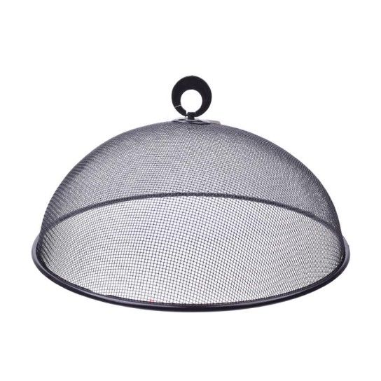COBRE ALIMENTOS 30X11 203-089 CX100 COBRE ALIMENTOS 30X11 203-089 CX100