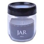 FRASCO 425ML C-00114 C-00114 CX12