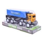 CARRO AG64761/99C1F CX168